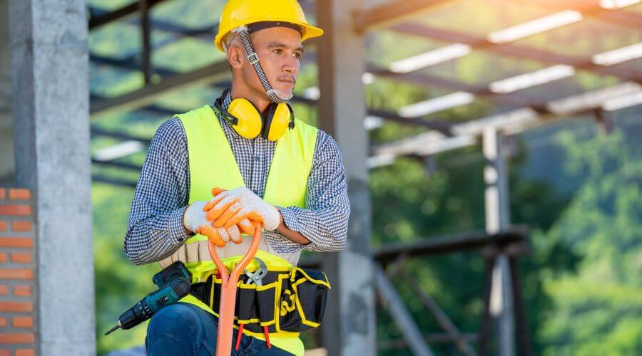 Expert top industrial roofings services in Goodhue, MN